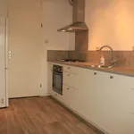 Huur 2 slaapkamer appartement van 75 m² in Amstelveen