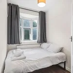 Rent 4 bedroom house in Southend-on-Sea