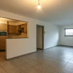 Rent 1 bedroom apartment in Westerlo (Westerlo)