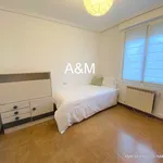 Alquilo 3 dormitorio apartamento de 76 m² en Vitoria-Gasteiz