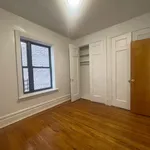 Rent 1 bedroom apartment in Manhattan