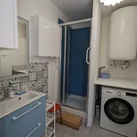 Appartement de 68 m² avec 3 chambre(s) en location à Le Pré