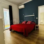 Rent 1 bedroom apartment of 45 m² in Taranto