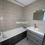 Rent 2 bedroom apartment of 50 m² in BESANCONT