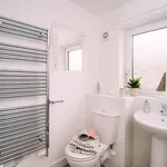 Rent 3 bedroom house in Sheffield