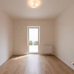 Rent 1 bedroom house of 111 m² in Capital City of Prague