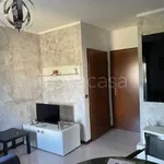 Rent 3 bedroom apartment of 50 m² in Occhiobello