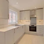 Rent 2 bedroom flat in South West England