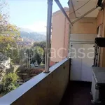 Rent 2 bedroom apartment of 50 m² in Genova