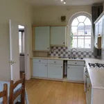 Rent 2 bedroom flat in West Suffolk