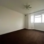 Rent 2 bedroom house of 56 m² in Dagenham