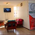 Rent a room of 2000 m² in Pretoria