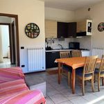 1-bedroom flat vicolo Siai, 14, Centro, Borgomanero