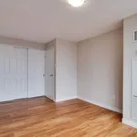  appartement avec 2 chambre(s) en location à Hamilton