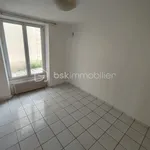 Appartement de 27 m² avec 1 chambre(s) en location à Corbeil-Essonnes