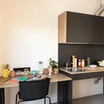 Rent 3 bedroom apartment in Sevilla