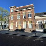 Apartment for rent in Bergen op Zoom Kloosterstraat