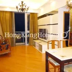 Rent 2 bedroom apartment of 66 m² in Pokfulam