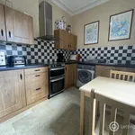 Rent 1 bedroom apartment in Olney