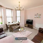 Rent 2 bedroom apartment in South West England