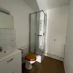 Appartement de 28 m² avec 1 chambre(s) en location à Chalamont