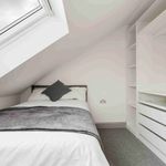 Rent 6 bedroom house of 99 m² in Liverpool