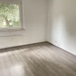 Miete 3 Schlafzimmer wohnung von 50 m² in Duisburg