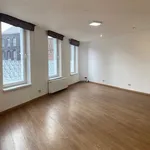 Huur 2 slaapkamer appartement in CHARLEROI