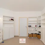 Appartement de 136 m² avec 2 chambre(s) en location à Gent