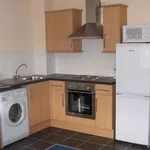 Rent 3 bedroom flat in West Midlands