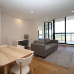 Rent 2 bedroom apartment in Sydney