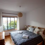 Rent 1 bedroom apartment in Porto