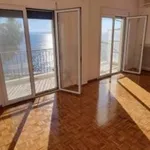 Rent 1 bedroom apartment of 78 m² in Piraeus