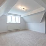 Rent 4 bedroom house in South East England