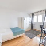 Louez une chambre de 96 m² à Strasbourg