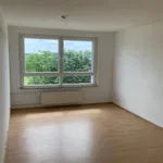 Miete 3 Schlafzimmer wohnung von 76 m² in Monheim am Rhein