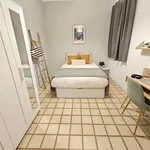 Rent a room of 130 m² in barcelona