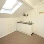 Rent 5 bedroom house in Yorkshire And The Humber