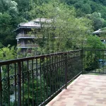 Rent 2 bedroom apartment of 70 m² in Brescia