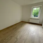 Miete 3 Schlafzimmer wohnung von 53 m² in Wilhelmshaven