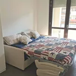 Rent 2 bedroom apartment of 50 m² in Sesto San Giovanni