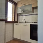 Rent 2 bedroom apartment of 50 m² in Roma