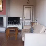 Rent 3 bedroom apartment of 65 m² in Perugia