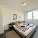 Miete 2 Schlafzimmer wohnung von 50 m² in Bremerhaven