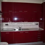 Rent 5 bedroom apartment of 250 m² in Bologna