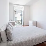 Rent a room in lisbon