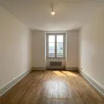  appartement avec 1 chambre(s) en location à AUBIGNY-SUR-NERE