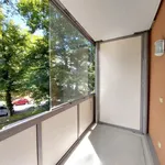 Rent 3 bedroom apartment of 68 m² in Chemnitz