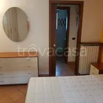 Rent 2 bedroom apartment of 65 m² in Gaggiano