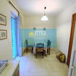 Rent 3 bedroom house of 230 m² in Gerakas Municipal Unit